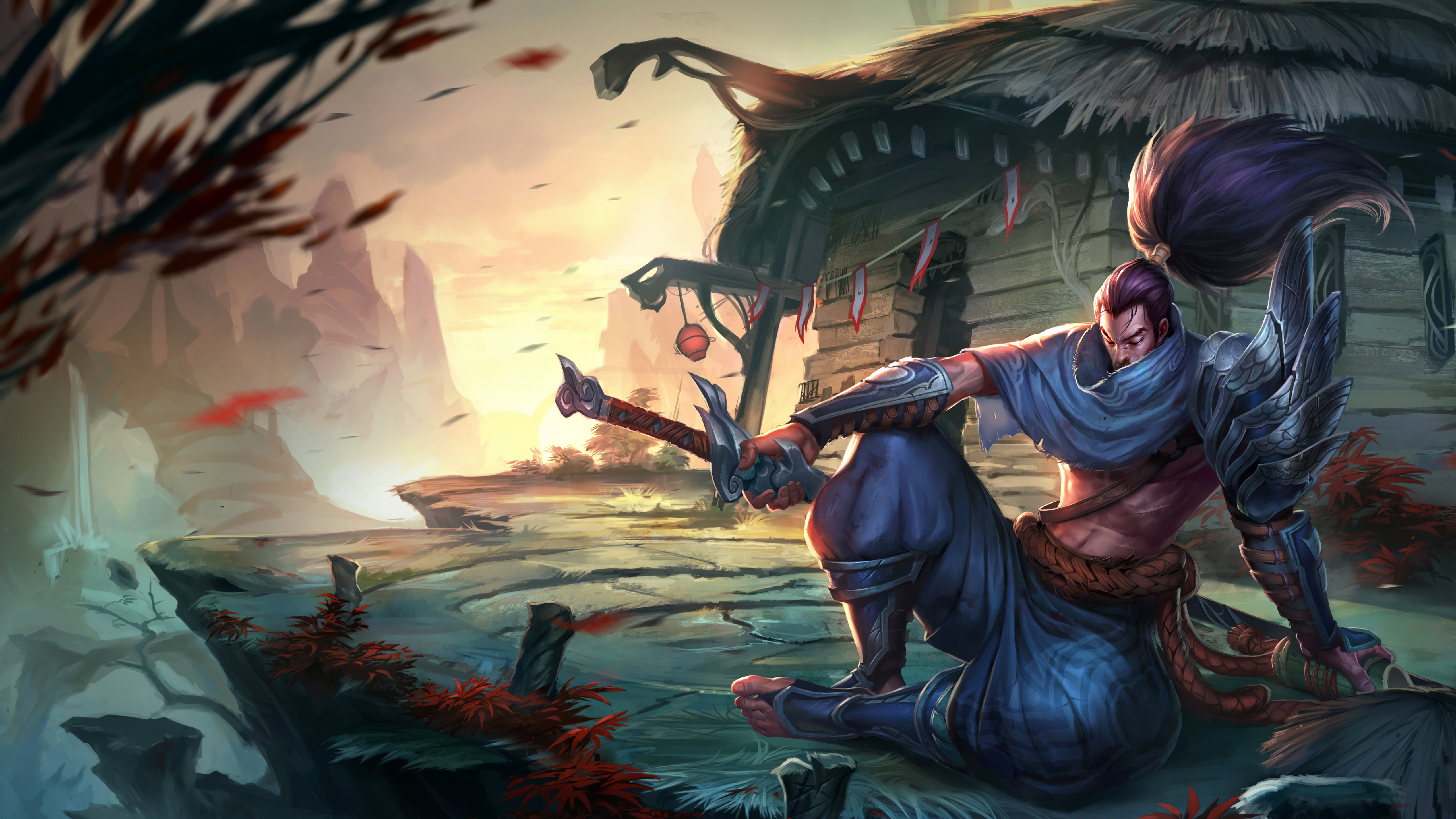 NAVI与 pain 在BLAST Bounty Spring 2025比赛中的最佳亮点