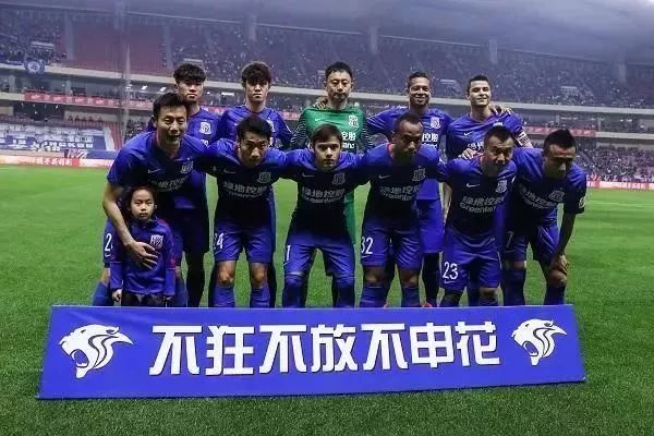 行进入中后