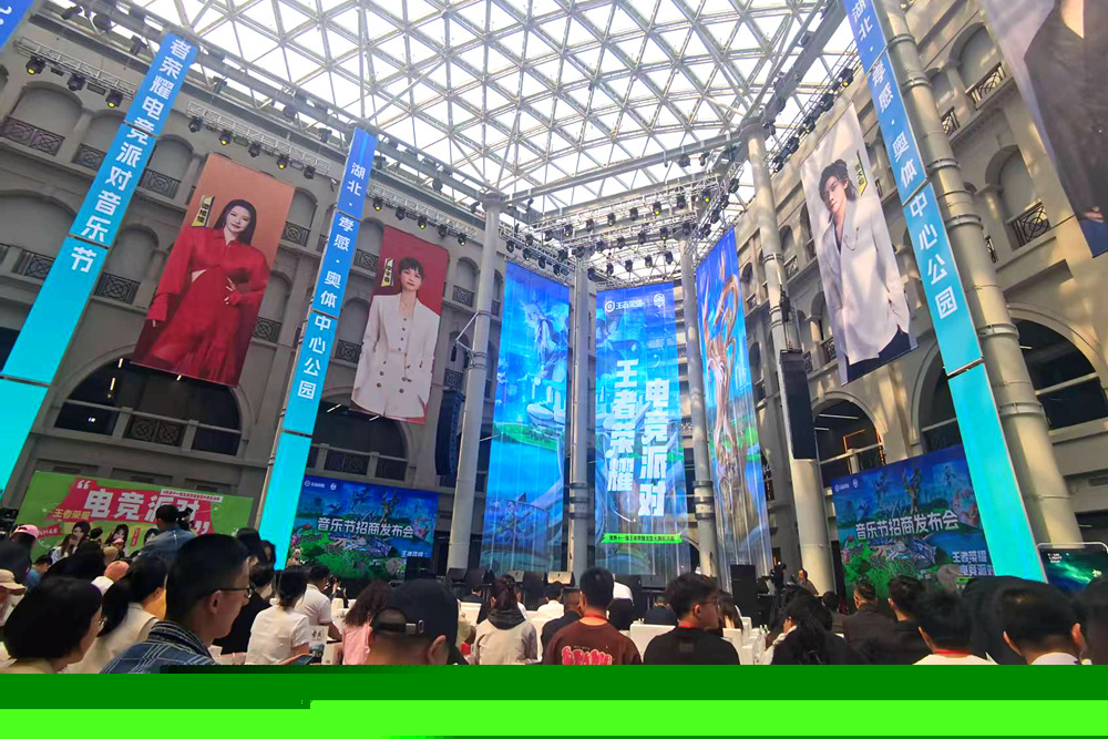 Fever Case Skins 现已在 Steam 市场上出售