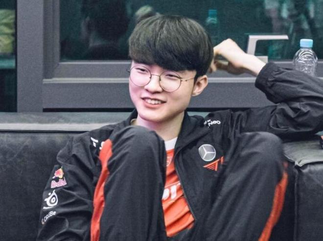 LPL S赛晋级战队已定，JDG、TES、EDG、RNG即将出征S12