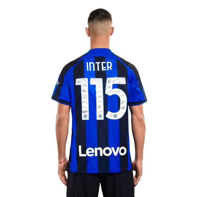sto