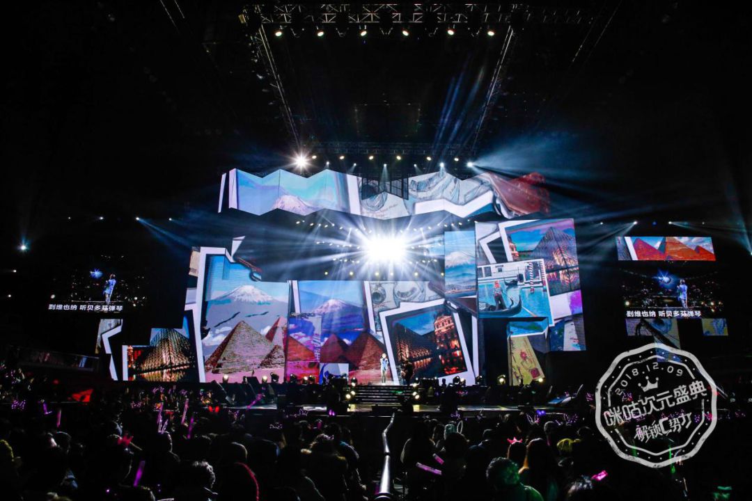 世界冠军cNed暂时休息他的Valorant职业生涯