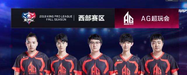 【赛前预告】CSGO虎牙黑马联赛第七赛季，1月21日 Wingsup vs TSG