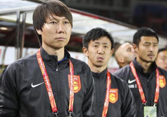 WE上野联