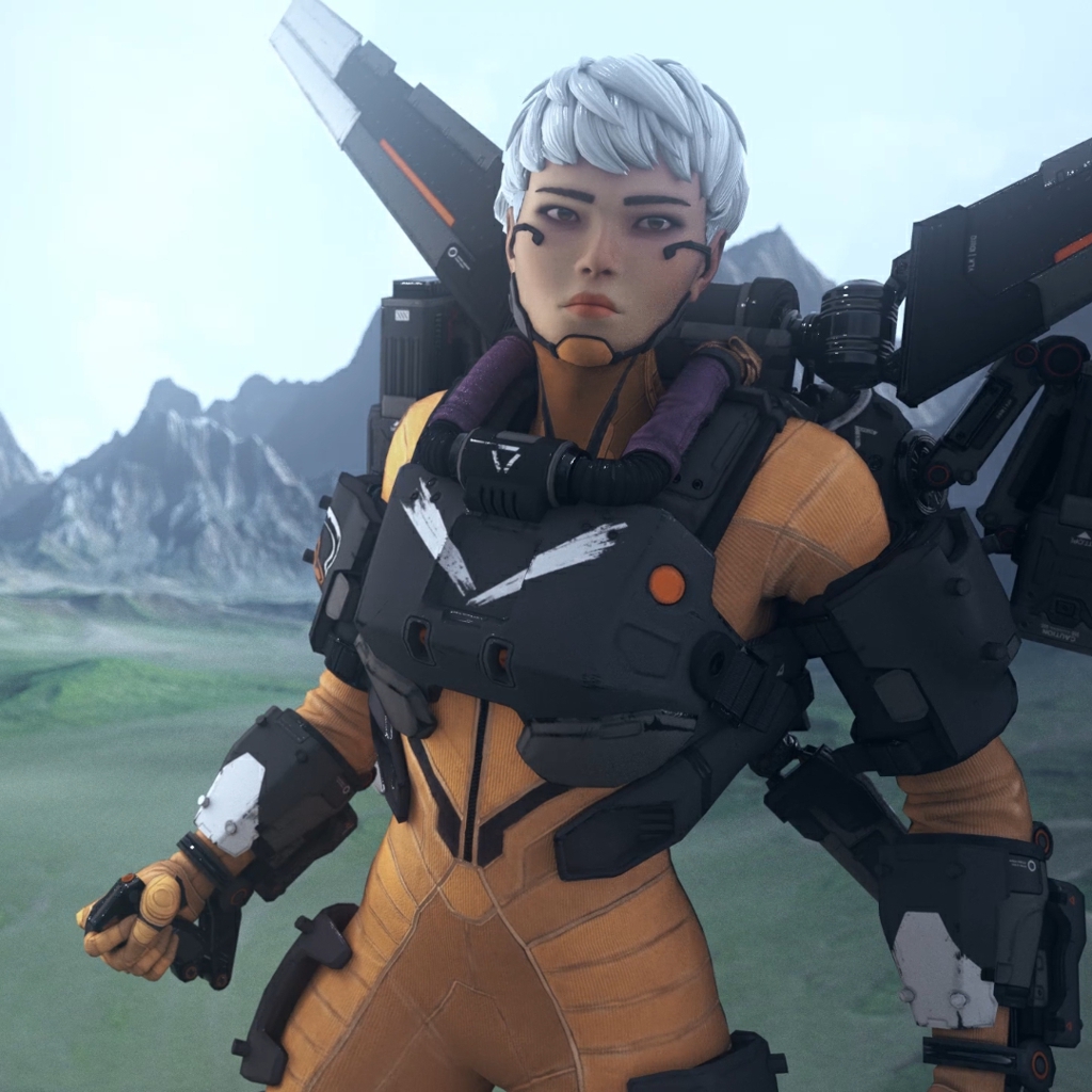 FURIA主力阵容将因签证延误错过美洲开幕赛的首场比赛