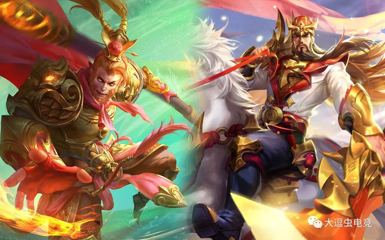 2024 LPL 全明星赛-有趣的统计数据： rookie 是最年长的选手； bin 是最年轻的选手