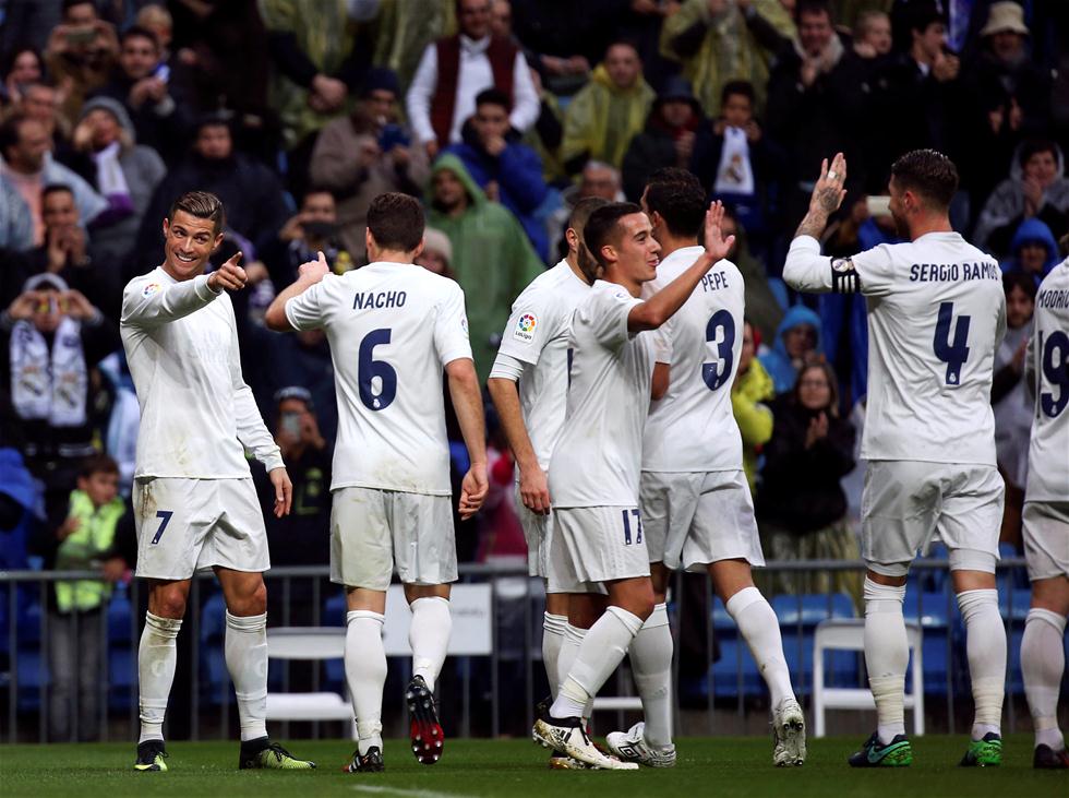 版本答