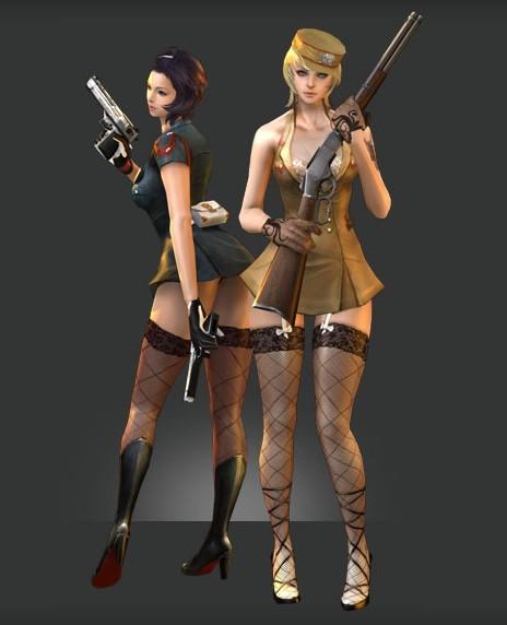 Astralis 在四年的工作后关闭了 Astralis Talent 项目