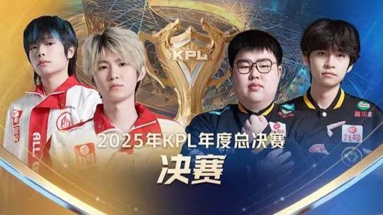 CSGO IEM Rio Major预选赛相关信息来了！