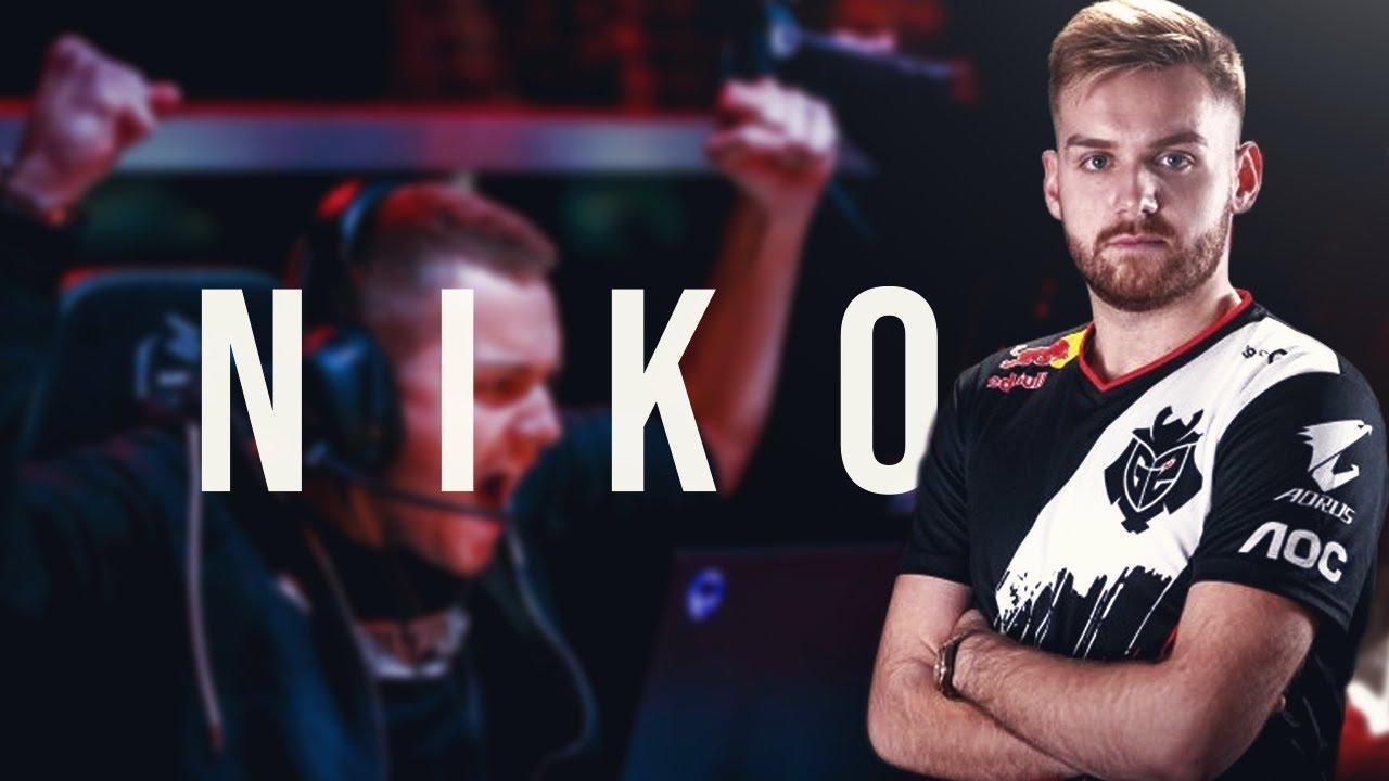 TES 3-1 G2，晋级S15四强！！ 成为本届世界赛LPL首支晋级四强的队伍！