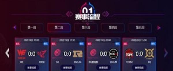 Spirit vs B8 ：完美世界上海Major 2024：欧洲RMR B的比赛预测与分析