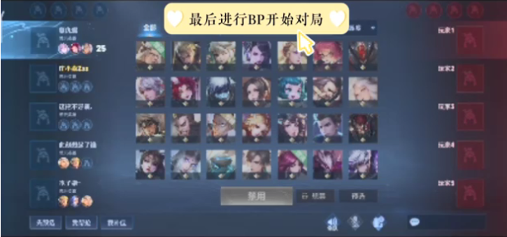 化对位经