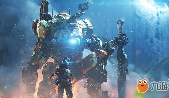 英雄联盟官方公布首位名人堂选手：欢迎Faker进入名人堂