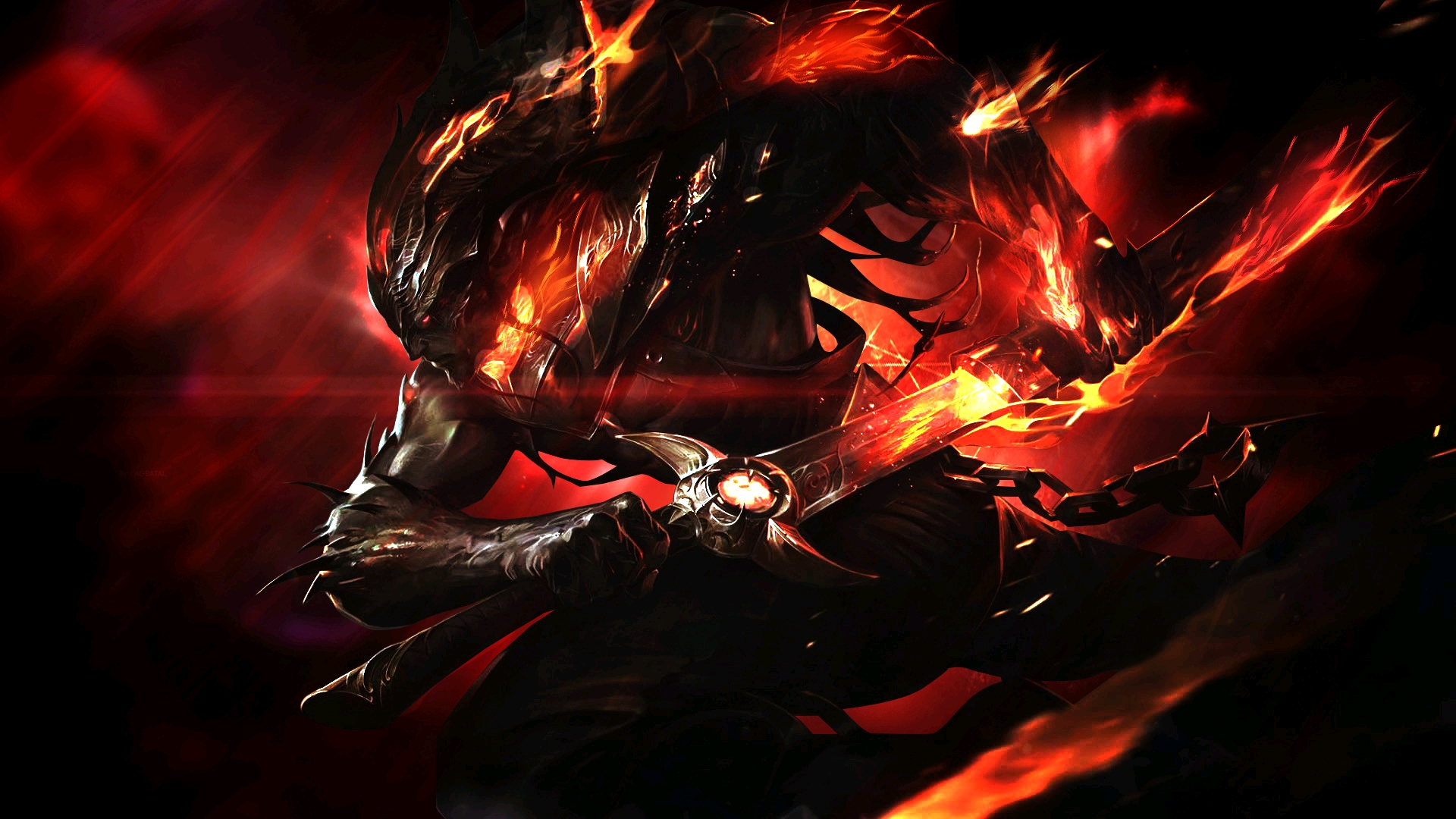 选手和LPL对着干🤣网传官方欲组活动遭选手拒绝 随后发长文希望承担起责任