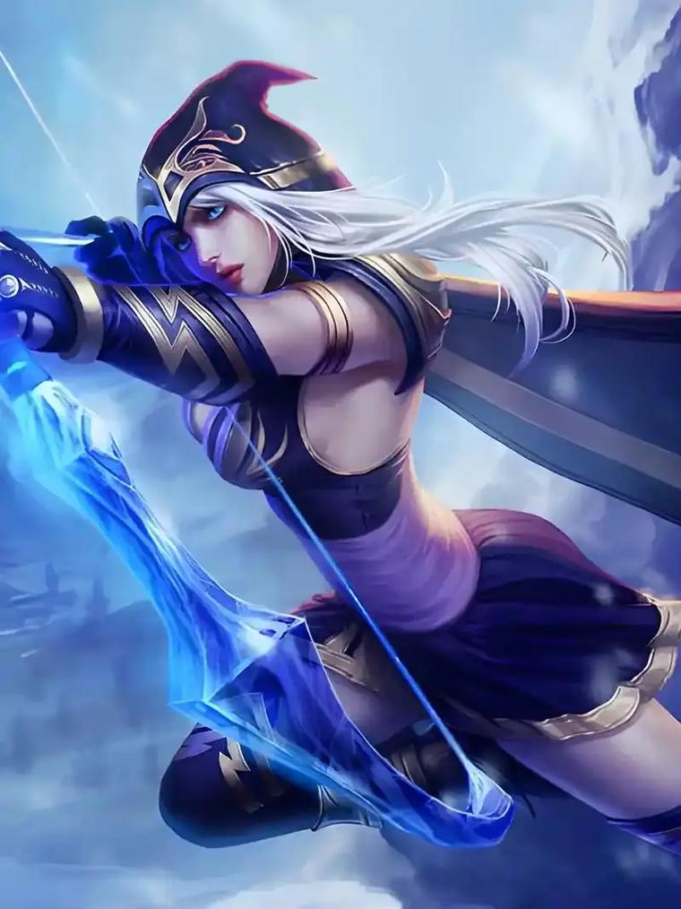 Crisp谈进决赛：从去年开始就没人认为我们能赢 可能我们运气比十几个队都要好