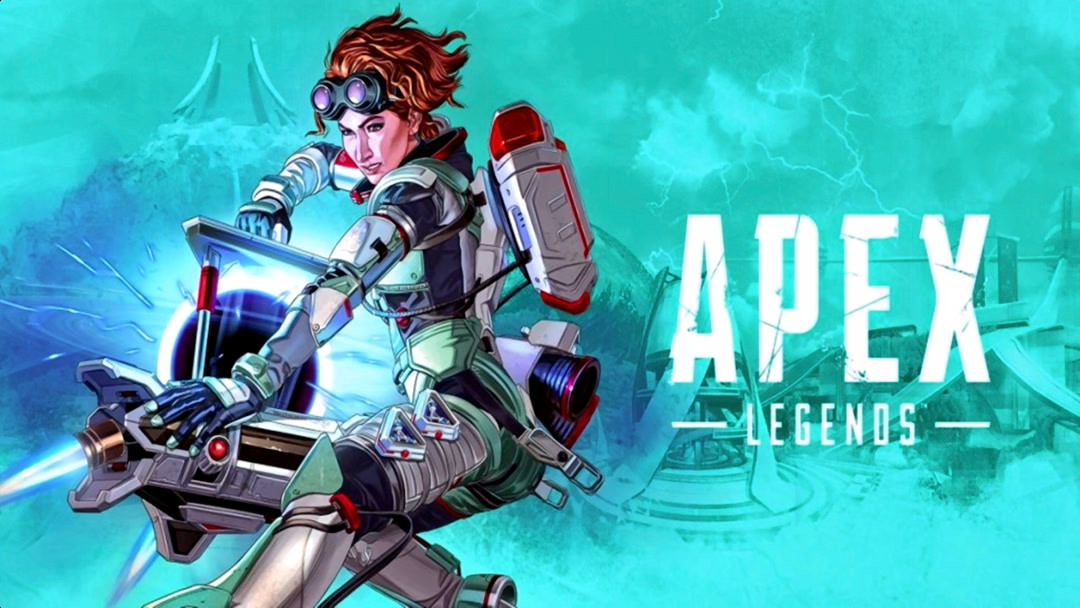 2025德玛西亚杯25日赛果及26日预告：TES vs FPX最终对决