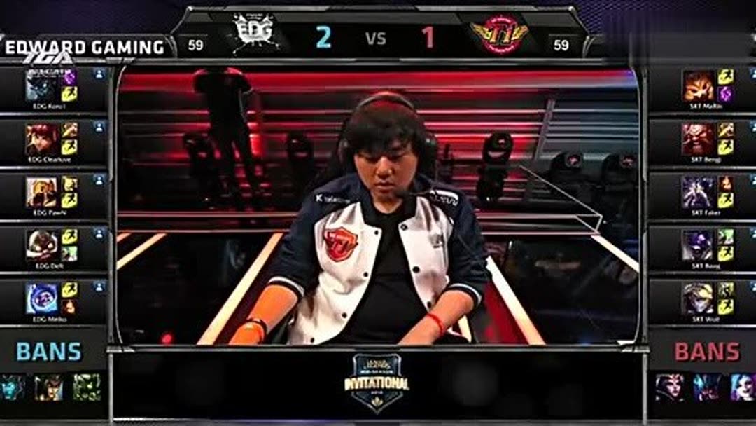 电子竞技世界杯2025将举办Valorant锦标赛