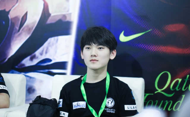 电竞比分OD锐评伦敦公开赛：Spirit变阵影响体系，G2实力有待观察