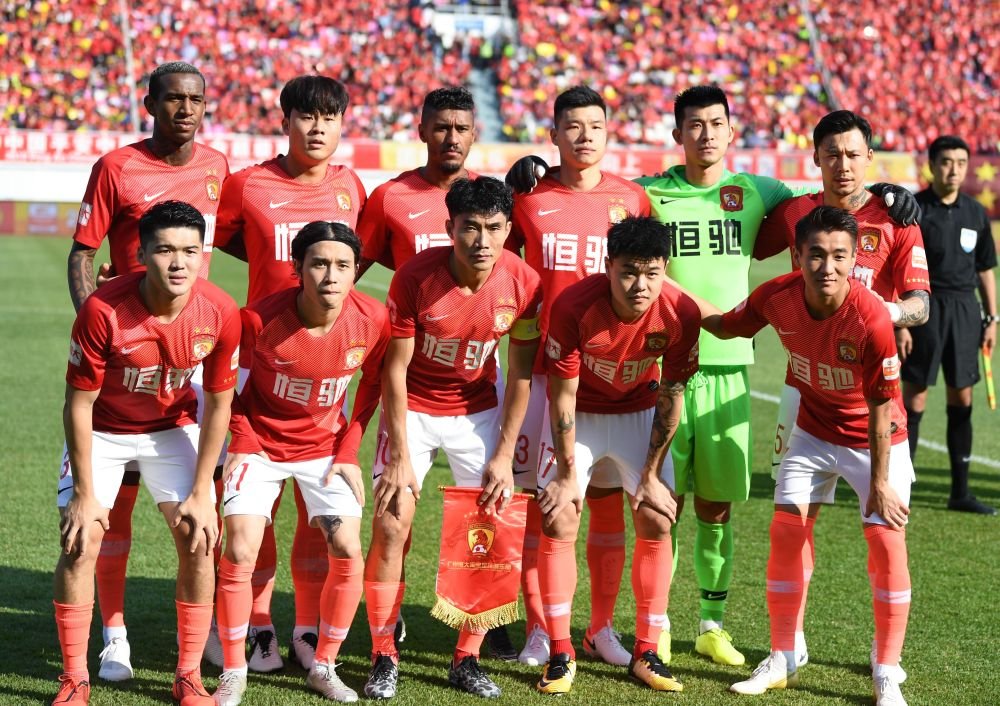 即将到来的Valorant Champions Tour团队胶囊的图片在网上曝光