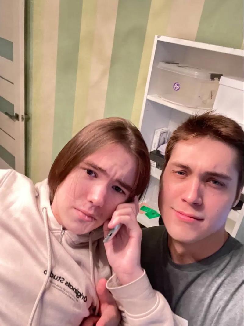 HLTV数据年度最佳阵容，CIS选手统治级霸榜