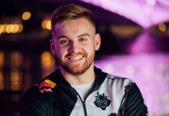 【赛后战报】绝境之间，TT横扫EDG拿下首胜保留出线希望