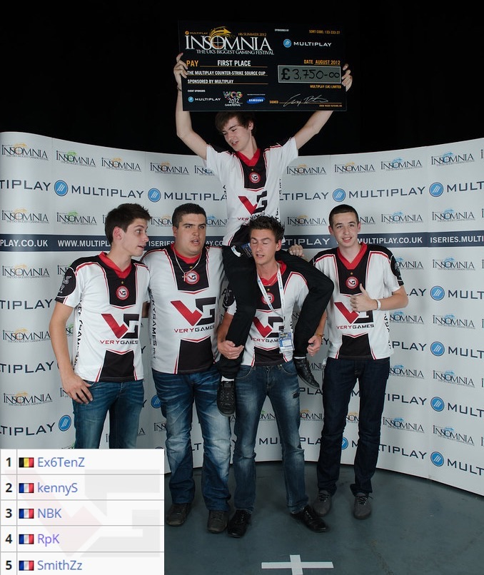 LGD公布对Haichao的处罚公告