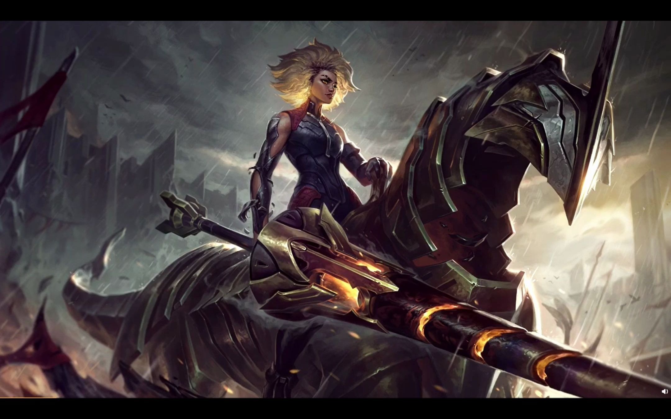 CSGO IEM Rio Major预选赛相关信息来了！