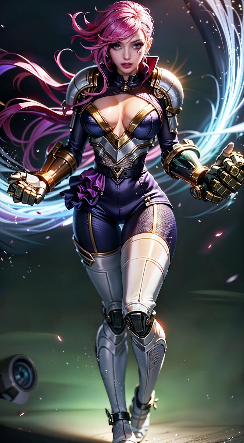 NAVI 在 StarLadder 布达佩斯 Major 2025 第二阶段击败了 Imperial