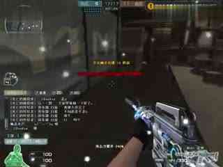 传闻：Vladi选择了 Fnatic