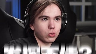 CSGO时代Major冠军大盘点 阿杜5冠领衔众人