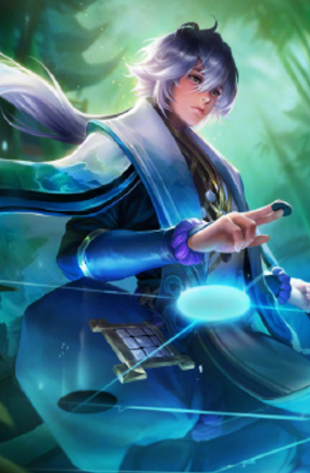 LPL官方海报：TESvsAL 谁能把握制胜先机，势如破竹拿下胜利？