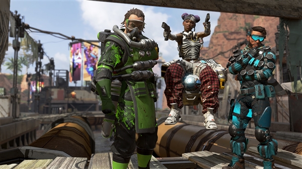 盘与压力
