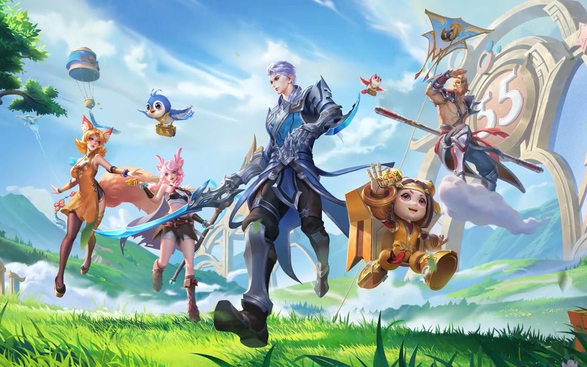 姿态永恩独木难支 小伞泽丽终极电光四杀收尾 Cat队1-0姿态队