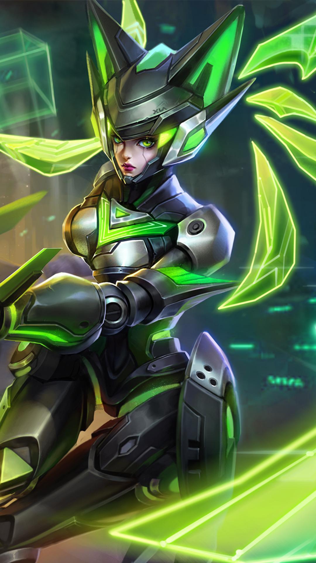 与爆料如出一辙 Spirit官宣2025新赛季阵容