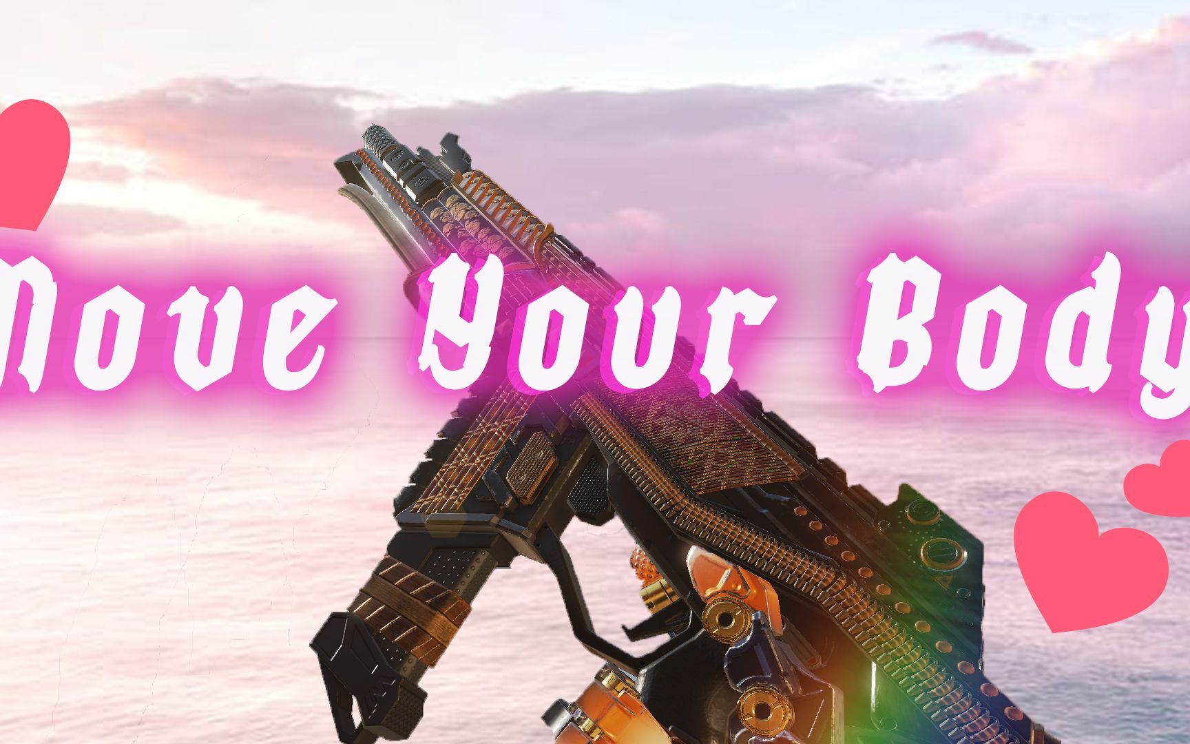 数据分析网站公布各国CSGO总奖金排名榜，第一毫无悬念