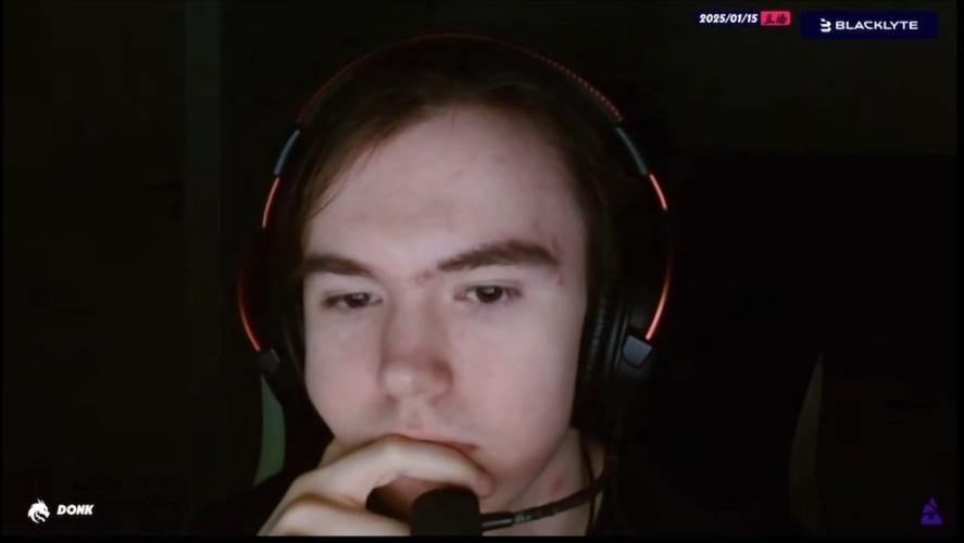 DOTA2 梦幻联赛S25小组赛第二阶段开启！