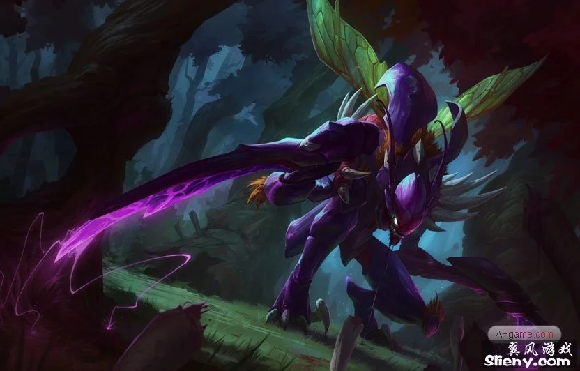 Woro2k谈离开Monte：和队友存在误解