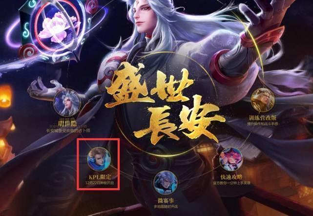 不仅