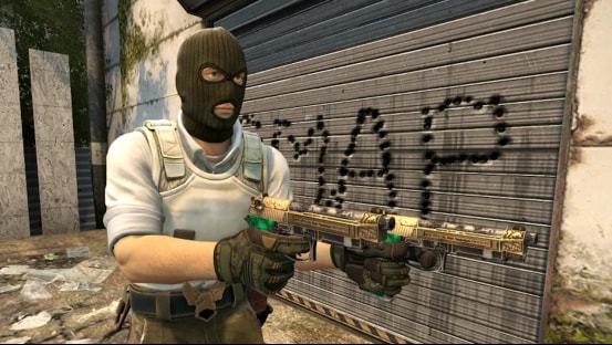 PGL斯德哥尔摩Major第一轮前瞻：重燃战火，点燃激情！