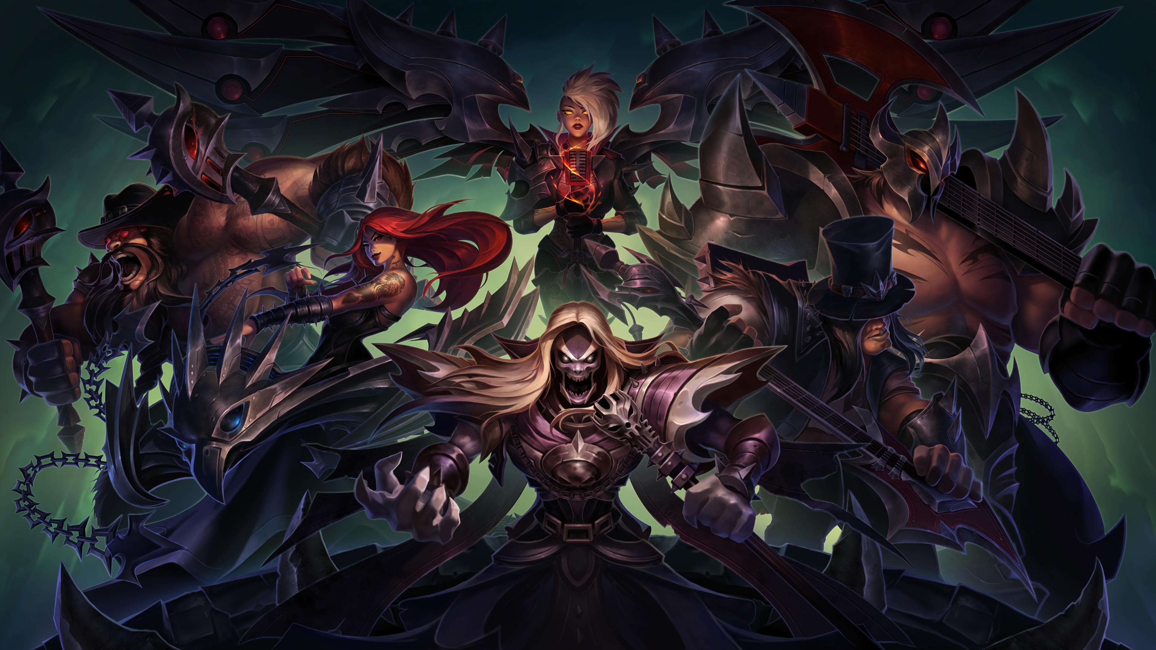 DOTA2冠军队伍Wings解散的原因竟然是因为英雄联盟？