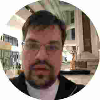 离谱，LEC的MAD全年没有赢得任何一个Bo5都能进S赛