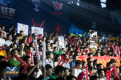 电子竞技世界杯2026将为 CS2 提供200万美元的奖金池