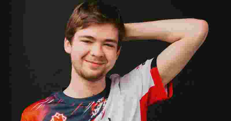 【前瞻】2025LPL春季赛 V5 vs EDG，阵容不稳V5拿什么争？