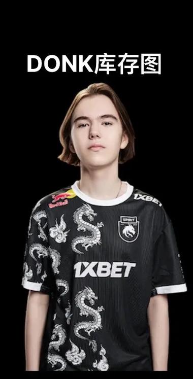 Headtr1ck 在 Austin Major 2025 上说：“我们希望走得尽可能远——无论是在第二阶段还是第三阶段”