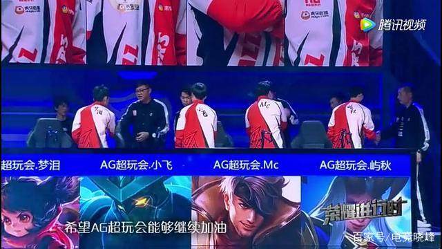 用烟闪爆