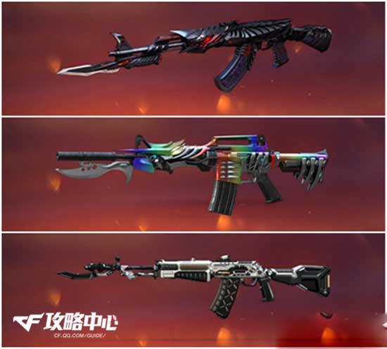 维戈终于赢了！少爷阿希尽力而为，夜宫瑞尔表现出色， FunPlus Phoenix 击败了 LGD Gaming