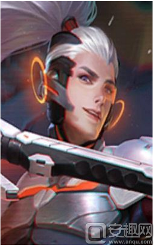 Jackeylove加入TES后比赛感想：简直太折磨