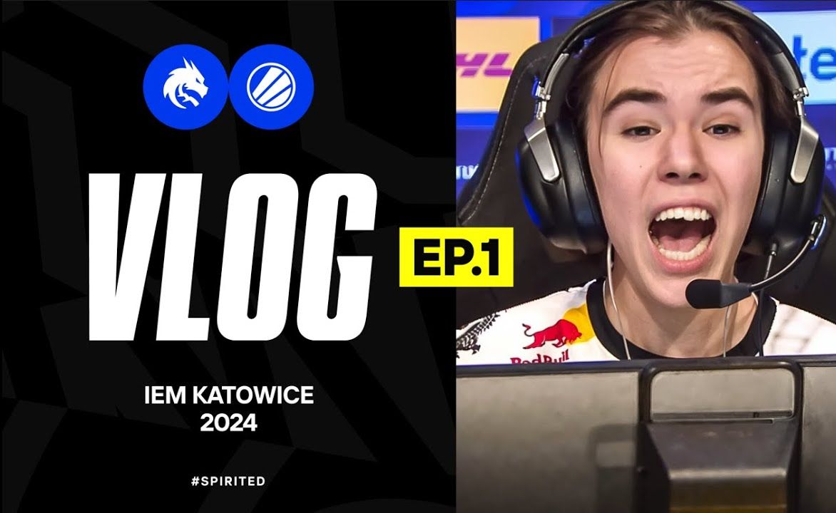 SAW 击败 aurora ，而 3DMAX 在 PGL Masters Bucharest 2025 中输给了 Astralis