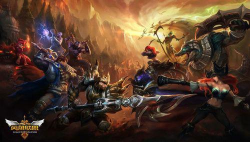 第二阶段的官方赛程已公布： EDward Gaming vs Weibo Gaming 开幕赛，每天六场Bo1比赛，持续八天，尽情享受吧！