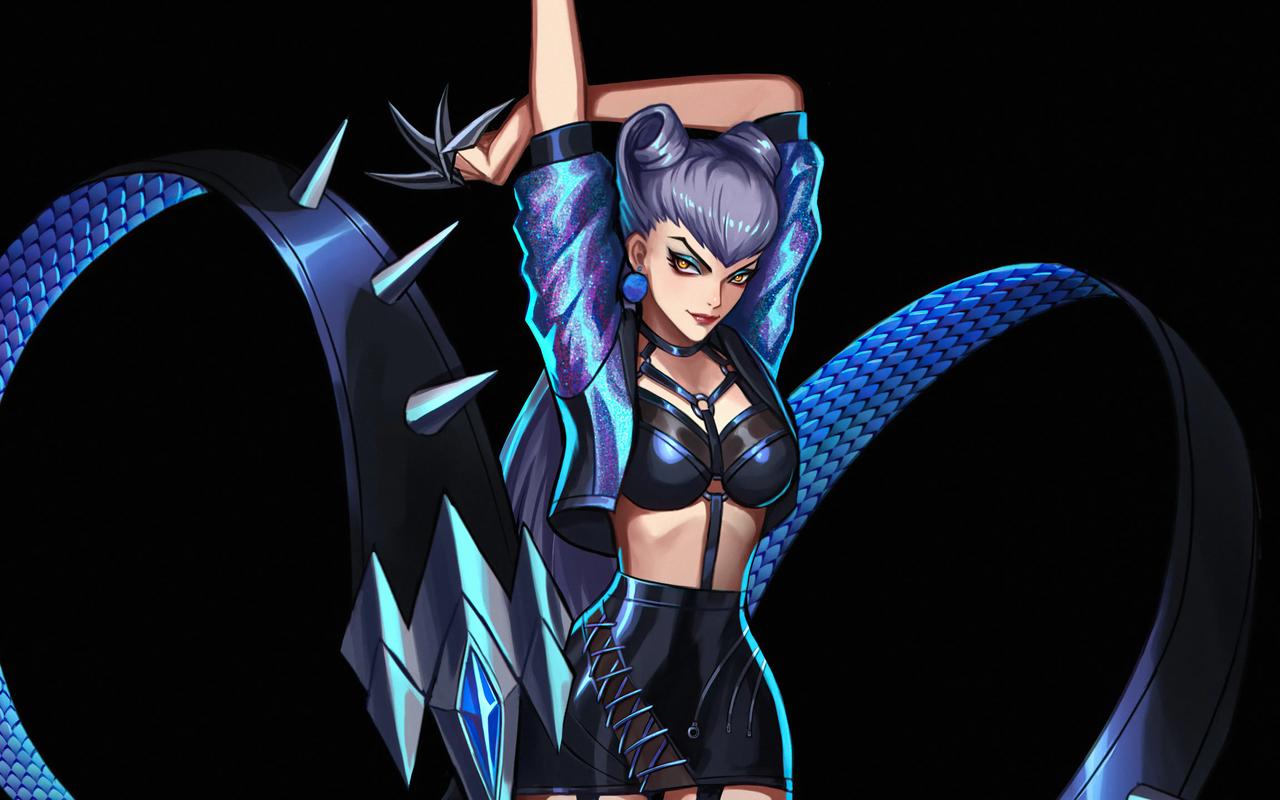 【赛后战报】大火收汁！OMG惨遭RA零封达成五连败